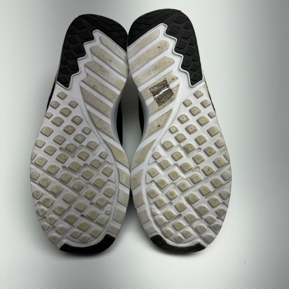 Zumba Air Classic 2.0 Women's Athletic Sneaker (size 8.5) - Picture 5 of 6